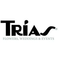 Trias Flowers coupons